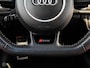 Audi RS6 Avant 4.0 TFSI RS 6 quattro performance Pro Line Plus