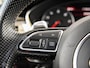 Audi RS6 Avant 4.0 TFSI RS 6 quattro performance Pro Line Plus