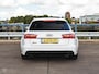 Audi RS6 Avant 4.0 TFSI RS 6 quattro performance Pro Line Plus