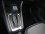Renault Captur 1.3 mild hybrid 160 techno | Camera | Airco | Carplay | LM Velgen |
