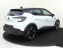 Renault Captur 1.3 mild hybrid 160 techno | Camera | Airco | Carplay | LM Velgen |