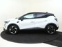Renault Captur 1.3 mild hybrid 160 techno | Camera | Airco | Carplay | LM Velgen |