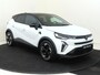 Renault Captur 1.3 mild hybrid 160 techno | Camera | Airco | Carplay | LM Velgen |