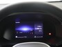 Renault Captur 1.3 mild hybrid 160 techno | Camera | Airco | Carplay | LM Velgen |