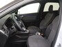 Renault Captur 1.3 mild hybrid 160 techno | Camera | Airco | Carplay | LM Velgen |