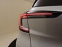 Renault Captur 1.3 mild hybrid 160 techno | Camera | Airco | Carplay | LM Velgen |