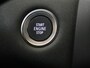 Renault Captur 1.3 mild hybrid 160 techno | Camera | Airco | Carplay | LM Velgen |