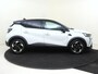 Renault Captur 1.3 mild hybrid 160 techno | Camera | Airco | Carplay | LM Velgen |