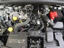 Renault Captur 1.3 mild hybrid 160 techno | Camera | Airco | Carplay | LM Velgen |