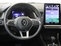 Renault Captur 1.3 mild hybrid 160 techno | Camera | Airco | Carplay | LM Velgen |