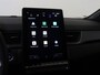 Renault Captur 1.3 mild hybrid 160 techno | Camera | Airco | Carplay | LM Velgen |