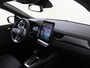 Renault Captur 1.3 mild hybrid 160 techno | Camera | Airco | Carplay | LM Velgen |