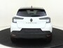 Renault Captur 1.3 mild hybrid 160 techno | Camera | Airco | Carplay | LM Velgen |