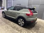 Volvo XC40 Recharge P8 AWD R-Design | Incl. BTW | Panoramadak | ACC | Trekhaak | 360° Camera | harman/kardon | 20 Inch