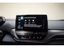 Volkswagen ID.4 First 77 kWh 3-Fase [ Adapt.cruise Camera Navi ]
