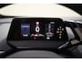 Volkswagen ID.4 First 77 kWh 3-Fase [ Adapt.cruise Camera Navi ]