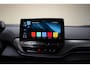 Volkswagen ID.4 First 77 kWh 3-Fase [ Adapt.cruise Camera Navi ]