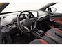 Volkswagen ID.4 First 77 kWh 3-Fase [ Adapt.cruise Camera Navi ]