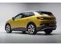 Volkswagen ID.4 First 77 kWh 3-Fase [ Adapt.cruise Camera Navi ]