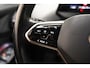 Volkswagen ID.4 First 77 kWh 3-Fase [ Adapt.cruise Camera Navi ]
