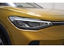 Volkswagen ID.4 First 77 kWh 3-Fase [ Adapt.cruise Camera Navi ]