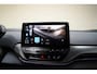 Volkswagen ID.4 First 77 kWh 3-Fase [ Adapt.cruise Camera Navi ]
