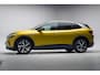 Volkswagen ID.4 First 77 kWh 3-Fase [ Adapt.cruise Camera Navi ]