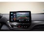 Volkswagen ID.4 First 77 kWh 3-Fase [ Adapt.cruise Camera Navi ]