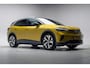 Volkswagen ID.4 First 77 kWh 3-Fase [ Adapt.cruise Camera Navi ]