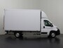 Opel Movano 2.2HDI 140PK Bakwagen | Laadklep | Euro 6 | Airco | Camera | 3-Persoons | Dakspoiler