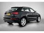 Audi Q3 1.4 TFSI CoD Sport S Line Edition(Goed OnderH, Navi, Camera, PDC V+A, Airco, Cruise Con, Etc)