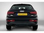 Audi Q3 1.4 TFSI CoD Sport S Line Edition(Goed OnderH, Navi, Camera, PDC V+A, Airco, Cruise Con, Etc)