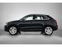 Audi Q3 1.4 TFSI CoD Sport S Line Edition(Goed OnderH, Navi, Camera, PDC V+A, Airco, Cruise Con, Etc)