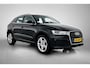 Audi Q3 1.4 TFSI CoD Sport S Line Edition(Goed OnderH, Navi, Camera, PDC V+A, Airco, Cruise Con, Etc)