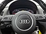 Audi Q3 1.4 TFSI CoD Sport S Line Edition(Goed OnderH, Navi, Camera, PDC V+A, Airco, Cruise Con, Etc)