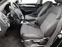 Audi Q3 1.4 TFSI CoD Sport S Line Edition(Goed OnderH, Navi, Camera, PDC V+A, Airco, Cruise Con, Etc)