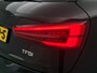 Audi Q3 1.4 TFSI CoD Sport S Line Edition(Goed OnderH, Navi, Camera, PDC V+A, Airco, Cruise Con, Etc)