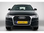 Audi Q3 1.4 TFSI CoD Sport S Line Edition(Goed OnderH, Navi, Camera, PDC V+A, Airco, Cruise Con, Etc)