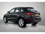 Audi Q3 1.4 TFSI CoD Sport S Line Edition(Goed OnderH, Navi, Camera, PDC V+A, Airco, Cruise Con, Etc)