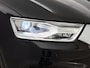 Audi Q3 1.4 TFSI CoD Sport S Line Edition(Goed OnderH, Navi, Camera, PDC V+A, Airco, Cruise Con, Etc)