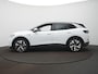 Volkswagen ID.4 Pro 77 kWh IQ light - Navigatie - Camera - Warmtepomp - Stoelverwarming - ACC