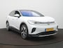 Volkswagen ID.4 Pro 77 kWh IQ light - Navigatie - Camera - Warmtepomp - Stoelverwarming - ACC