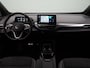 Volkswagen ID.4 Pro 77 kWh IQ light - Navigatie - Camera - Warmtepomp - Stoelverwarming - ACC