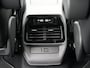 Volkswagen ID.4 Pro 77 kWh IQ light - Navigatie - Camera - Warmtepomp - Stoelverwarming - ACC