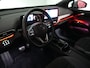 Volkswagen ID.4 Pro 77 kWh IQ light - Navigatie - Camera - Warmtepomp - Stoelverwarming - ACC