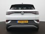 Volkswagen ID.4 Pro 77 kWh IQ light - Navigatie - Camera - Warmtepomp - Stoelverwarming - ACC