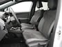Volkswagen ID.4 Pro 77 kWh IQ light - Navigatie - Camera - Warmtepomp - Stoelverwarming - ACC