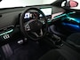 Volkswagen ID.4 Pro 77 kWh IQ light - Navigatie - Camera - Warmtepomp - Stoelverwarming - ACC