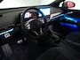 Volkswagen ID.4 Pro 77 kWh IQ light - Navigatie - Camera - Warmtepomp - Stoelverwarming - ACC