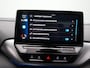 Volkswagen ID.4 Pro 77 kWh IQ light - Navigatie - Camera - Warmtepomp - Stoelverwarming - ACC